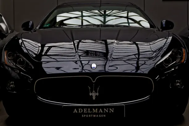 BingoFling Kasino Android/iOS Sovellus