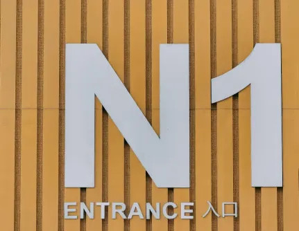 BingoFling Kasino Mobiilisovellus